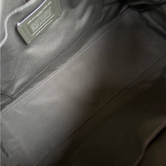 Coach Mia Satchel Bag - Picture 12 of 13